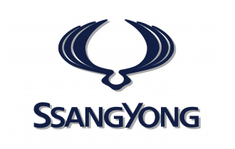 Ssang Yong