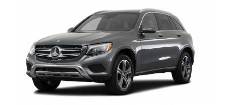 GLC 2016 -