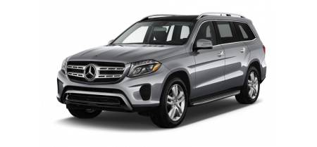 GLS 166 2012-2019