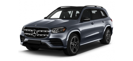 GLS 167 2020 -