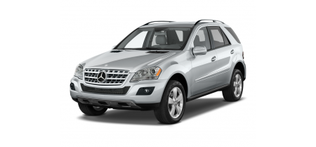 ML 164 2005-2013