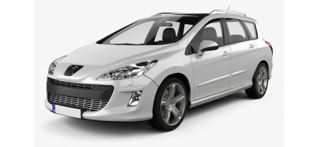 308 SW 2012-