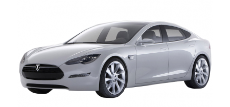 Model S