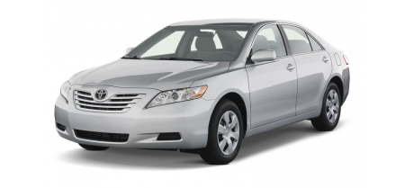 Camry V40 2006-2011