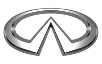 Infiniti