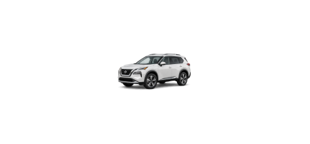 X-Trail/Rogue T33 2021-2026