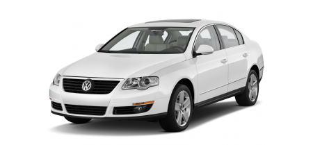 Passat B6 2005-2011